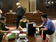 Ảnh bìa bài viết 905534