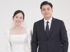 Ảnh bìa bài viết 905463