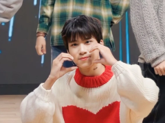 Ảnh bìa bài viết 905483