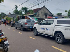 Ảnh bìa bài viết 905521