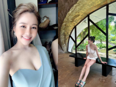 Ảnh bìa bài viết 905514