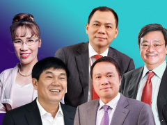 Ảnh bìa bài viết 905471