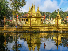 Ảnh bìa bài viết 905590
