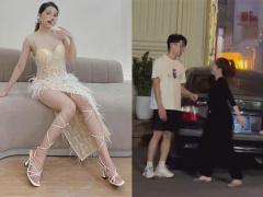 Ảnh bìa bài viết 905712