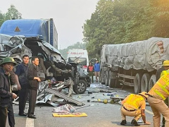 Ảnh bìa bài viết 905643