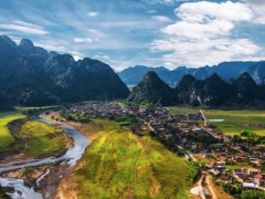 Ảnh bìa bài viết 905624