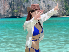 Ảnh bìa bài viết 905654