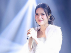 Ảnh bìa bài viết 905682