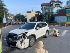 Ảnh bìa bài viết 905612