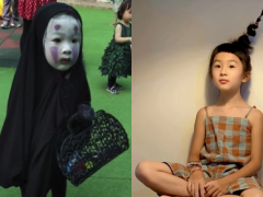 Ảnh bìa bài viết 905658