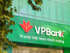 Ảnh bìa bài viết 905710