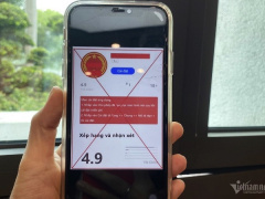 Ảnh bìa bài viết 905618