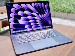 Ảnh bìa bài viết 905892