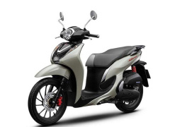 Ảnh bìa bài viết 905903