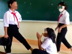 Ảnh bìa bài viết 905864