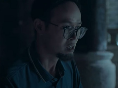Ảnh bìa bài viết 905866