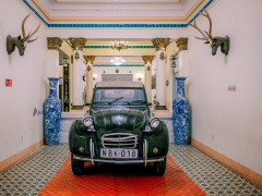 Ảnh bìa bài viết 905867