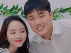 Ảnh bìa bài viết 905768