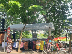 Ảnh bìa bài viết 905842