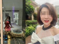 Ảnh bìa bài viết 905878