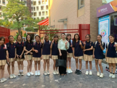Ảnh bìa bài viết 905874