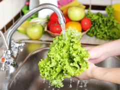Ảnh bìa bài viết 905803