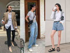 Ảnh bìa bài viết 905759