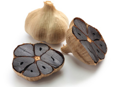 Ảnh bìa bài viết 905851