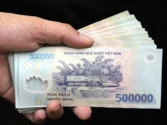 Ảnh bìa bài viết 905886