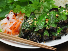 Ảnh bìa bài viết 905945