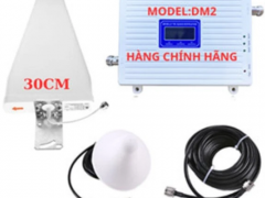 Ảnh bìa bài viết 905926