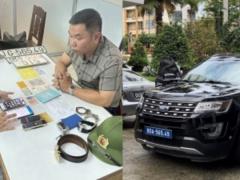 Ảnh bìa bài viết 906061