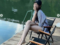 Ảnh bìa bài viết 905932