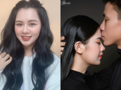 Ảnh bìa bài viết 905925