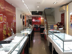 Ảnh bìa bài viết 906022