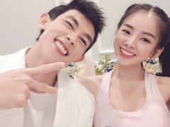 Ảnh bìa bài viết 906003