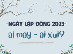 Ảnh bìa bài viết 906031