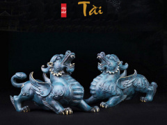 Ảnh bìa bài viết 906057