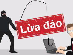 Ảnh bìa bài viết 906017