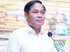 Ảnh bìa bài viết 905957