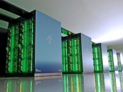 Ảnh bìa bài viết 905995
