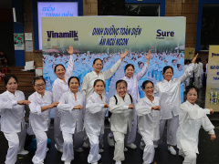 Ảnh bìa bài viết 905980