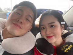 Ảnh bìa bài viết 905991