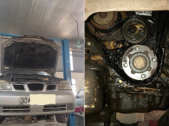 Ảnh bìa bài viết 905919