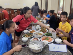 Ảnh bìa bài viết 906119
