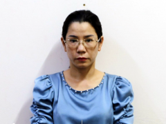 Ảnh bìa bài viết 906221