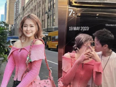 Ảnh bìa bài viết 906122