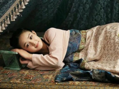 Ảnh bìa bài viết 906120