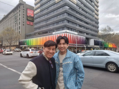 Ảnh bìa bài viết 906199