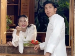 Ảnh bìa bài viết 906088
